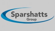 Sparshatts Of Baddesley