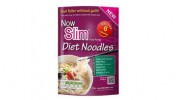 Now Slim