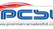 Premier Car Sales