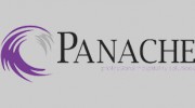 Panache Consultancy