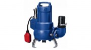 Lucas Mechanical Services