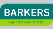 Barkers Fencing