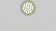 Baytree Beauty