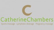 Catherine Chambers Massage