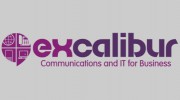 Excalibur Communications