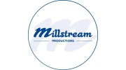 Millstream Productions