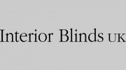 Interior Blinds UK