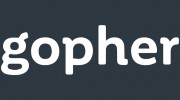 Gopher I.T. Support