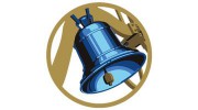 The Blue Bell Community Hub