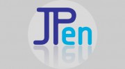 JPen John Patrick Engineering
