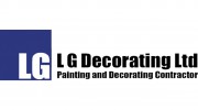 L G Decorating
