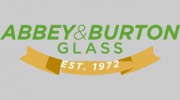 Abbey Glass