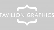 Pavilion Graphics