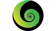 Chameleon Services