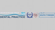 Grange Road West Dental Practice