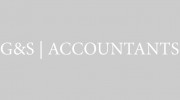 G & S Accountants
