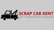 Scrapcar-kent