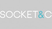 Socket & C