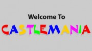 Castlemania