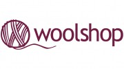 Woolshop