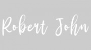 Robert John Beauty