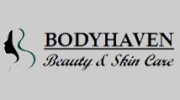 Bodyhaven Salon