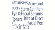 Skinfab Forever Young Skincare