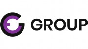 G & E Projects