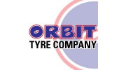 Linslade Tyres & Services