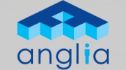 Anglia Self Storage