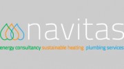 Navitas