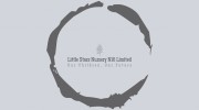 Little Stars Nursery