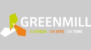 Greenmill Supply