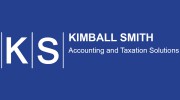 Kimball Smith