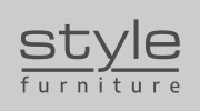 Style Furniture
