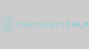 Curiously Calm