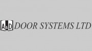 A & D Door Systems