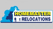 Homemaster Relocations