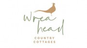 Wrea Head Country Cottages
