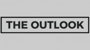 The Outlook Student Accommodation