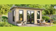 Premier Sheds & Fencing