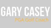 Gary Casey Golf Lessons