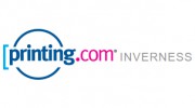 Inverness-Printing.com