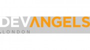 Devangels