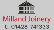 Milland Joinery