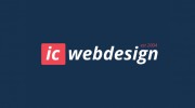 I C Web Design