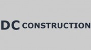 DC Construction