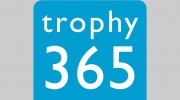 Trophy 365