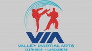Valley Martial Arts