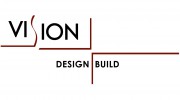 Vision Construction Cambridge